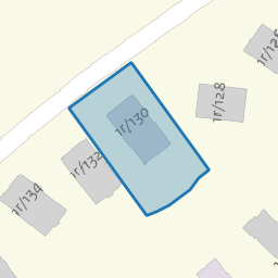 Perceel MAA00-A-6145