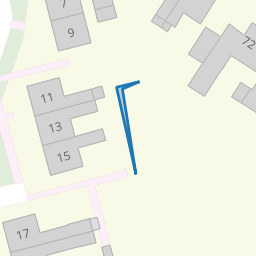 Perceel MAA00-A-6146