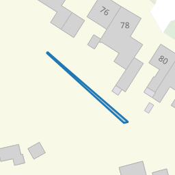 Perceel MAA00-A-6147