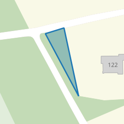 Perceel MAA00-A-6162