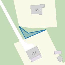 Perceel MAA00-A-6163