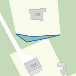 Perceel MAA00-A-6164