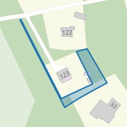 Perceel MAA00-A-6166