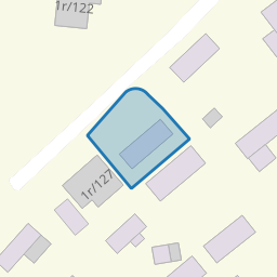 Perceel MAA00-A-6174