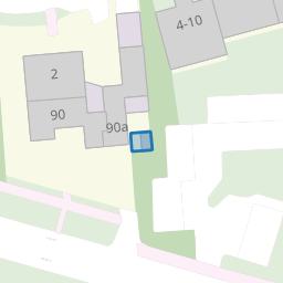 Perceel MAA00-A-6180