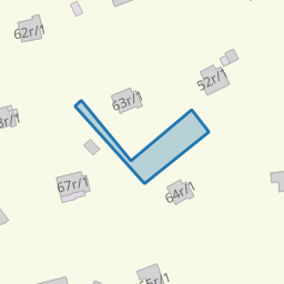 Perceel MAA00-A-6182