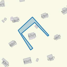 Perceel MAA00-A-6183