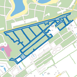 Perceel MAA00-A-6185