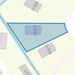 Perceel MAA00-A-6200