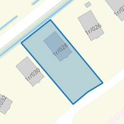 Perceel MAA00-A-6203