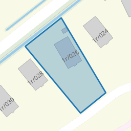 Perceel MAA00-A-6205