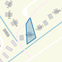 Perceel MAA00-A-6206