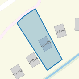 Perceel MAA00-A-6211