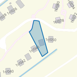 Perceel MAA00-A-6213