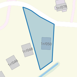 Perceel MAA00-A-6214