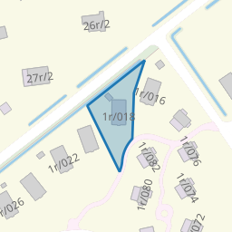 Perceel MAA00-A-6215