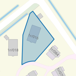 Perceel MAA00-A-6219