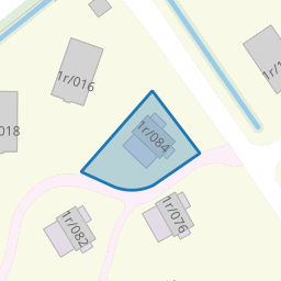 Perceel MAA00-A-6220