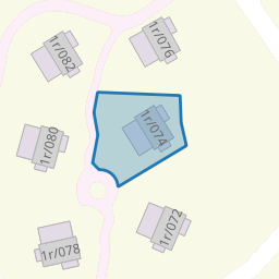 Perceel MAA00-A-6221