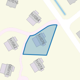 Perceel MAA00-A-6222