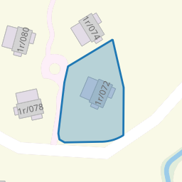 Perceel MAA00-A-6223