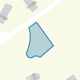 Perceel MAA00-A-6227