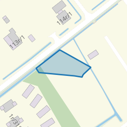 Perceel MAA00-A-6229