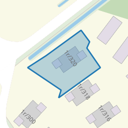 Perceel MAA00-A-6232