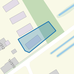 Perceel MAA00-A-6234