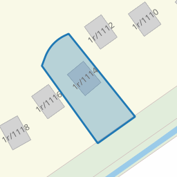 Perceel MAA00-A-6238