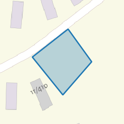 Perceel MAA00-A-6240