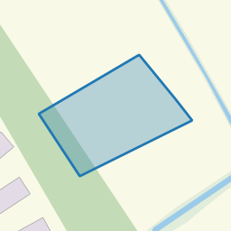 Perceel MAA00-A-6242