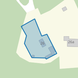 Perceel MAA00-A-6246