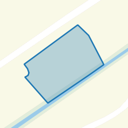 Perceel MAA00-A-6264