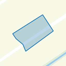 Perceel MAA00-A-6265