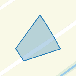 Perceel MAA00-A-6266