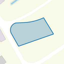 Perceel MAA00-A-6268