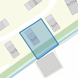 Perceel MAA00-A-6269