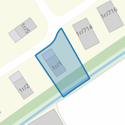 Perceel MAA00-A-6270