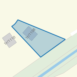 Perceel MAA00-A-6273