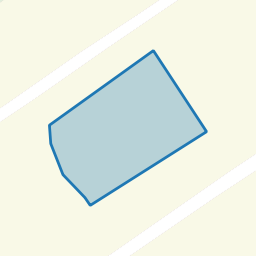 Perceel MAA00-A-6277