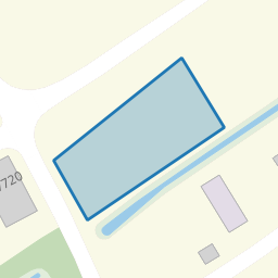 Perceel MAA00-A-6279