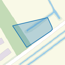 Perceel MAA00-A-6281