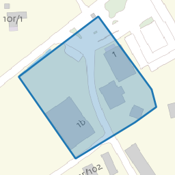 Perceel MAA00-A-6283