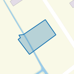 Perceel MAA00-A-6295