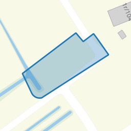 Perceel MAA00-A-6297