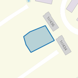 Perceel MAA00-A-6299