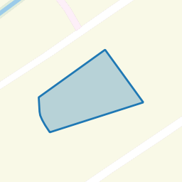 Perceel MAA00-A-6301