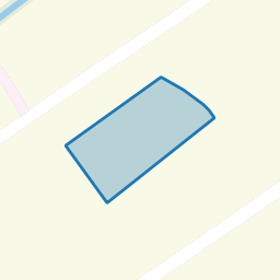 Perceel MAA00-A-6302