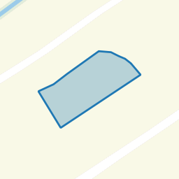 Perceel MAA00-A-6304